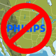Illustration for article titled Philips Won't Sell TVs in North America Anymore
